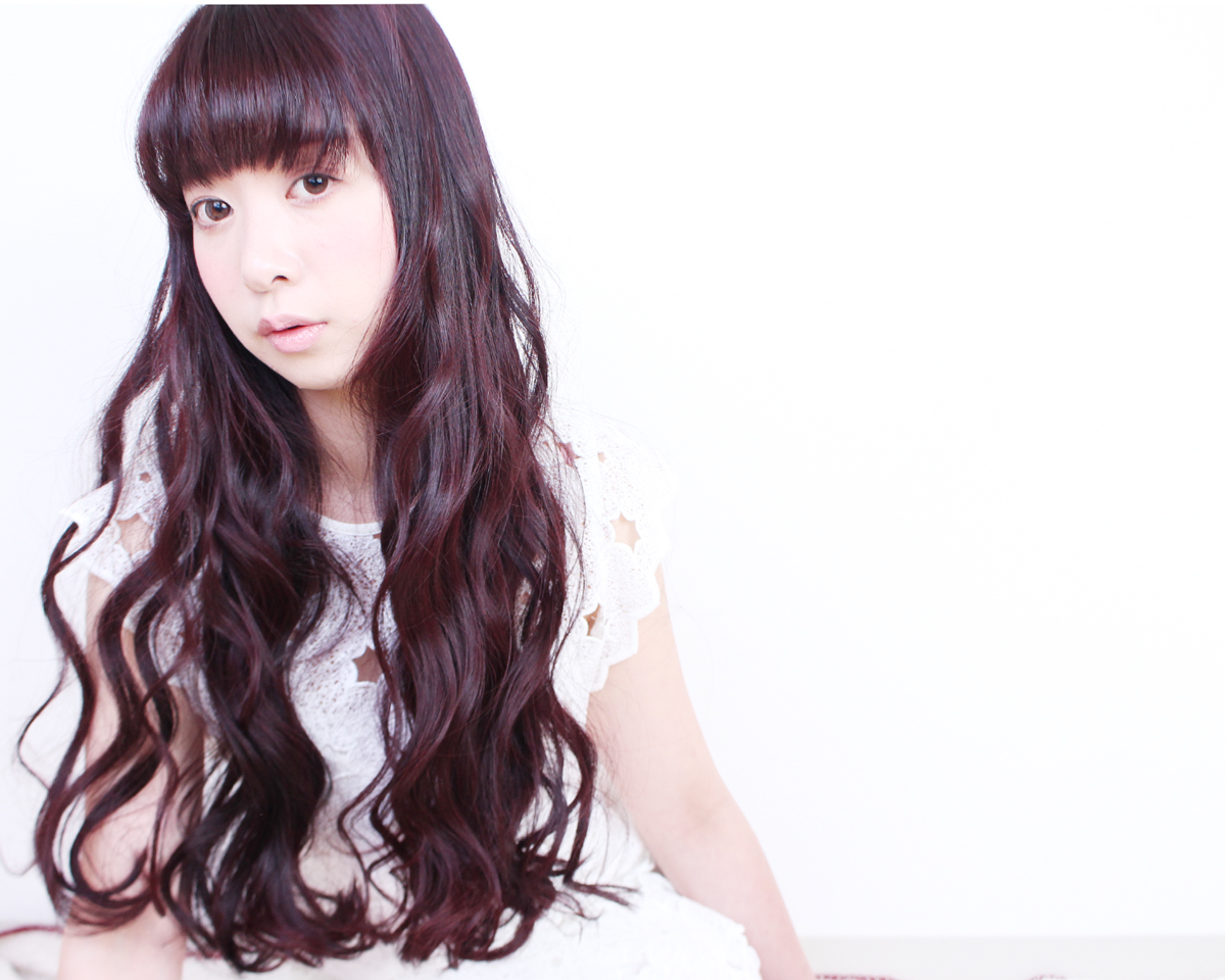 アクセサリーカラー