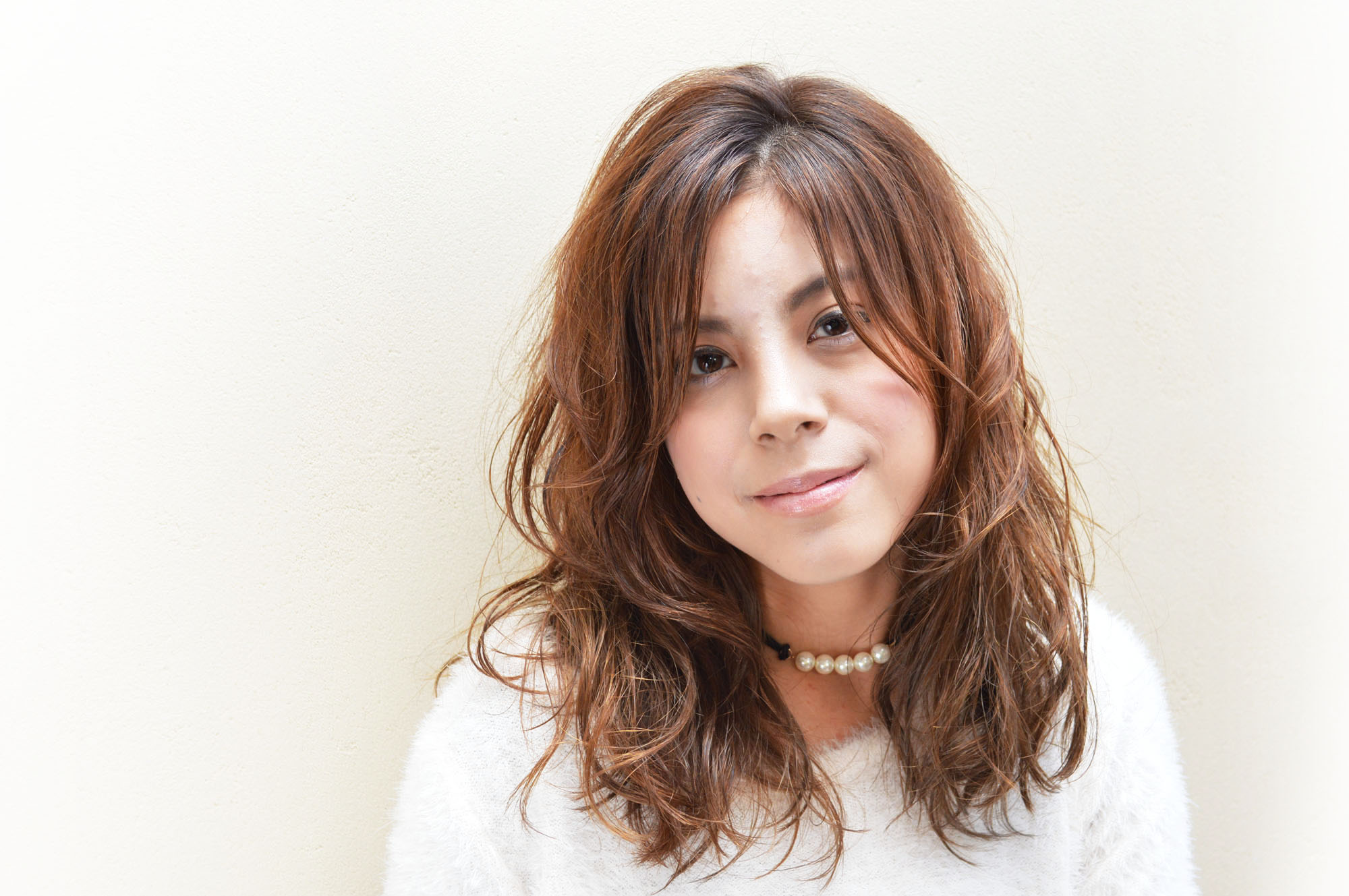 ウェービーロブ